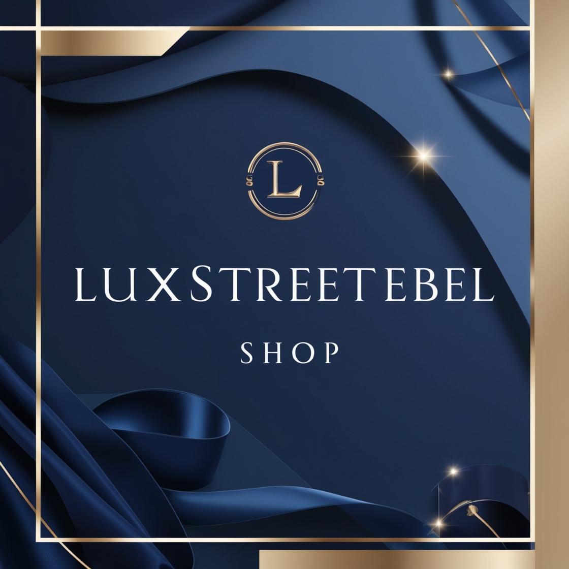 LUXE STREET BY EBEL